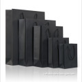 /msite/products/detail/productid/61264014/id/1346087.html